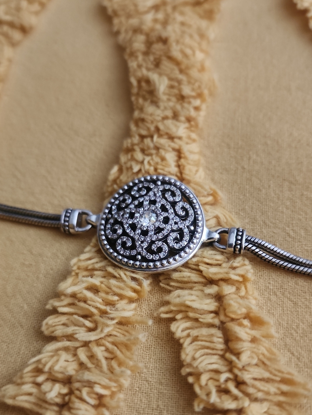 New Brighton Illumina Bracelet, NWT - Picture 5 of 8